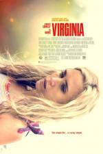 Watch Virginia Movie25