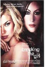 Watch Breaking the Girl Movie25
