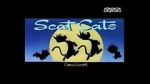 Watch Scat Cats (Short 1957) Movie25