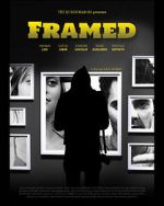 Watch Framed Movie25