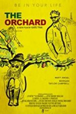 Watch The Orchard Movie25