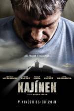 Watch Kajinek Movie25