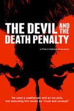 Watch The Devil and the Death Penalty Movie25