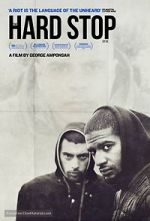 Watch The Hard Stop Movie25