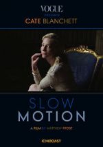 Watch Slow Motion (Short 2013) Movie25