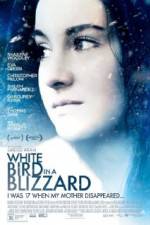 Watch White Bird in a Blizzard Movie25