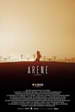 Watch Arene Movie25