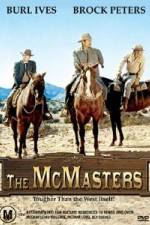 Watch The McMasters Movie25