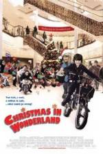 Watch Christmas in Wonderland Movie25