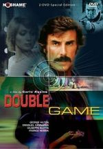 Watch Double Game Movie25