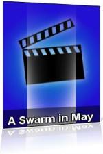 Watch A Swarm in May Movie25