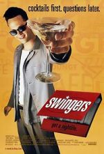 Watch Swingers Movie25