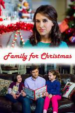 Watch Family for Christmas Movie25