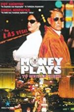 Watch Money Play$ Movie25