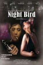 Watch Night Bird Movie25
