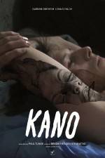 Watch Kano Movie25