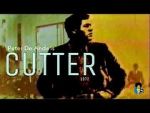Watch Cutter Movie25