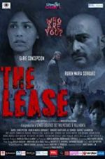 Watch The Lease Movie25