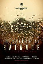 Watch In Search of Balance Movie25