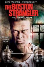 Watch Boston Strangler: The Untold Story Movie25