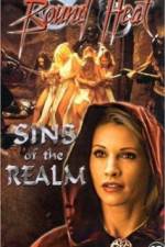 Watch Sins of the Realm Movie25