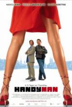 Watch Handyman Movie25