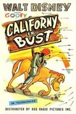 Watch Californy er Bust Movie25