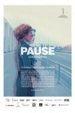 Watch Pause Movie25