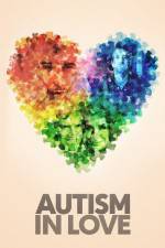 Watch Autism in Love Movie25