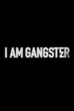 Watch I Am Gangster Movie25