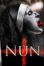 Watch Nun Movie25