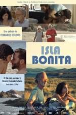 Watch Isla Bonita Movie25