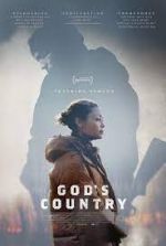 Watch God's Country Movie25
