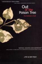 Watch Out Of The Poison Tree Movie25