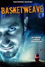 Watch Basketweave Movie25