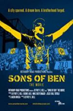 Watch Sons of Ben Movie25