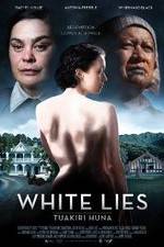 Watch White Lies Movie25