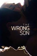 Watch The Wrong Son Movie25