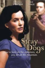 Watch Stray Dogs Movie25