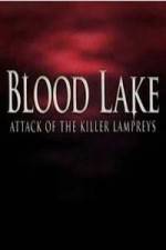 Watch Blood Lake: Attack of the Killer Lampreys Movie25