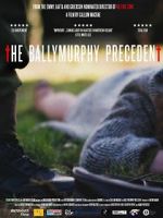 Watch The Ballymurphy Precedent Movie25