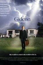 Watch Gideon Movie25