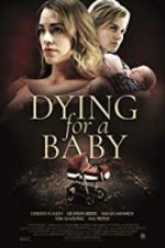 Watch Pregnant and Deadly Movie25