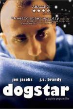 Watch Dogstar Movie25