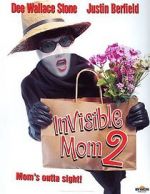 Watch Invisible Mom II Movie25