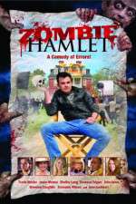 Watch Zombie Hamlet Movie25