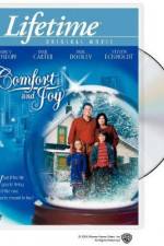 Watch Comfort and Joy Movie25