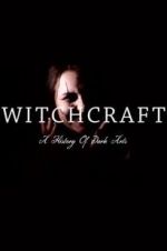 Watch Witchcraft Movie25