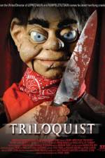 Watch Triloquist Movie25