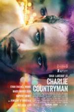 Watch The Necessary Death of Charlie Countryman Movie25